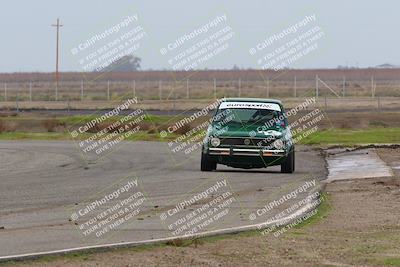 media/Jan-15-2023-CalClub SCCA (Sun) [[40bbac7715]]/Group 6/Qualifying (Sweeper)/